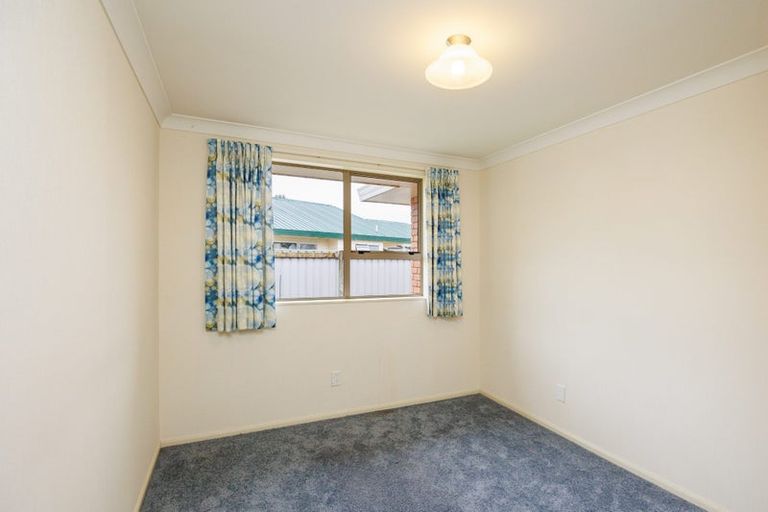 Photo of property in 177 James Line, Kelvin Grove, Palmerston North, 4414
