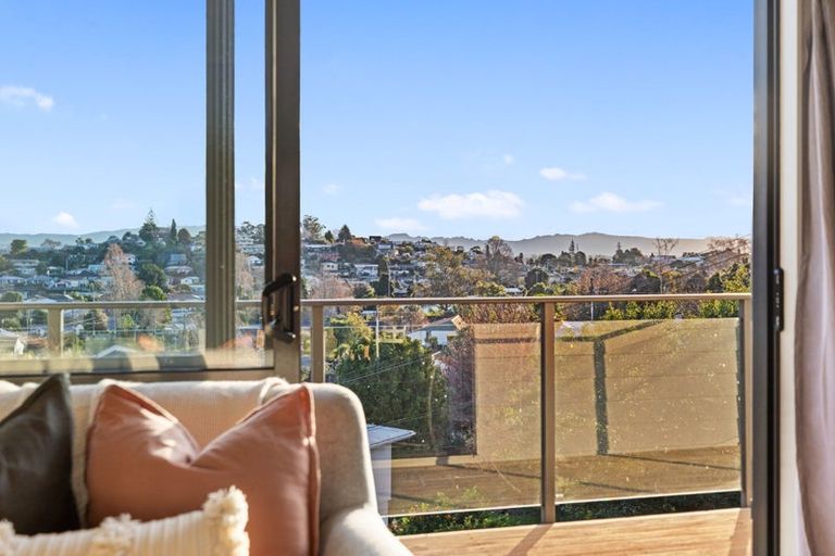 Photo of property in 81a Seymour Place, Bellevue, Tauranga, 3110