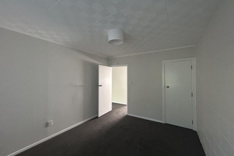 Photo of property in 6/289 Ulster Street, Whitiora, Hamilton, 3200