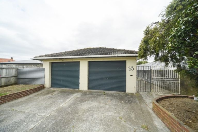 Photo of property in 33 Hulme Street, Roslyn, Palmerston North, 4414