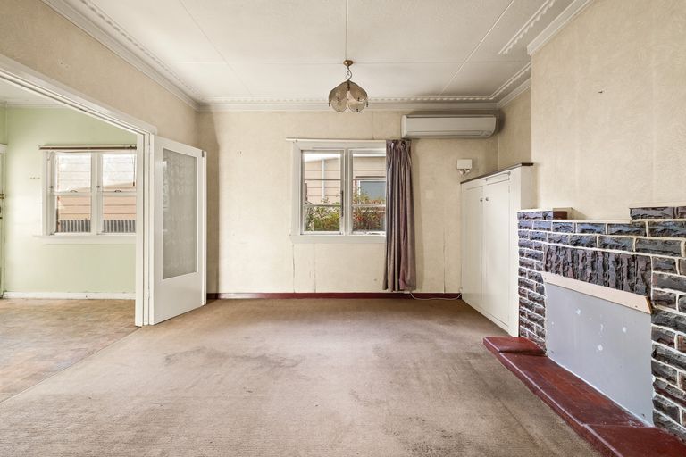 Photo of property in 58 Moreau Street, Saint Kilda, Dunedin, 9012