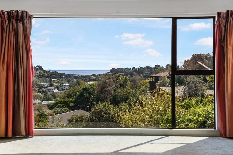 Photo of property in 18a Melville Drive, Whakatane, 3120