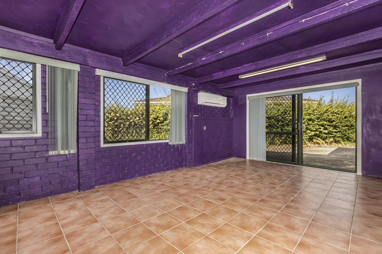 Photo of property in 49 Paerata Road, Pukekohe, 2120