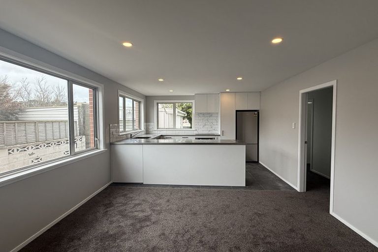 Photo of property in 6 Whanganui Street, Miramar, Wellington, 6022