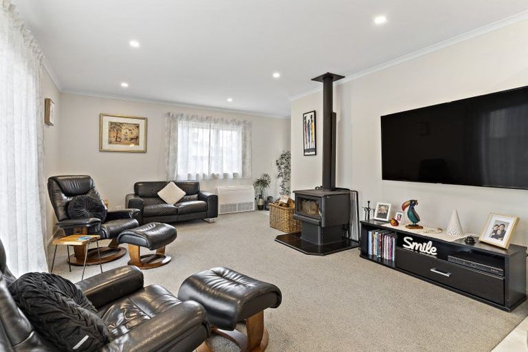 Photo of property in 76 Cornwall Street, Masterton, 5810
