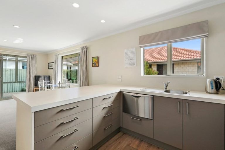 Photo of property in 23a Nottingham Avenue, Halswell, Christchurch, 8025