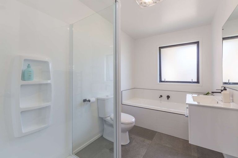 Photo of property in 11 Chesney Drive, Rolleston, 7615