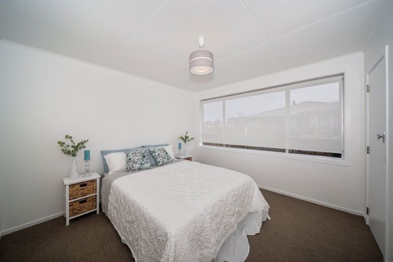 Photo of property in 156 Pembroke Road, Stratford, 4332