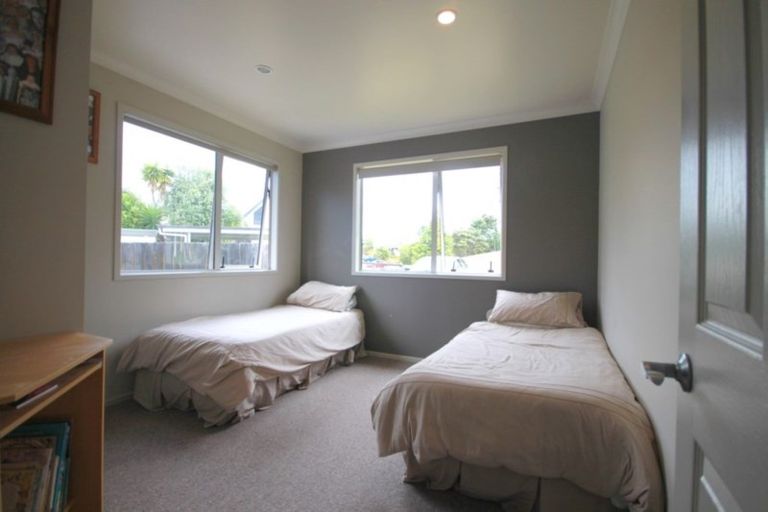 Photo of property in 211 Vista Paku, Pauanui, Hikuai, 3579