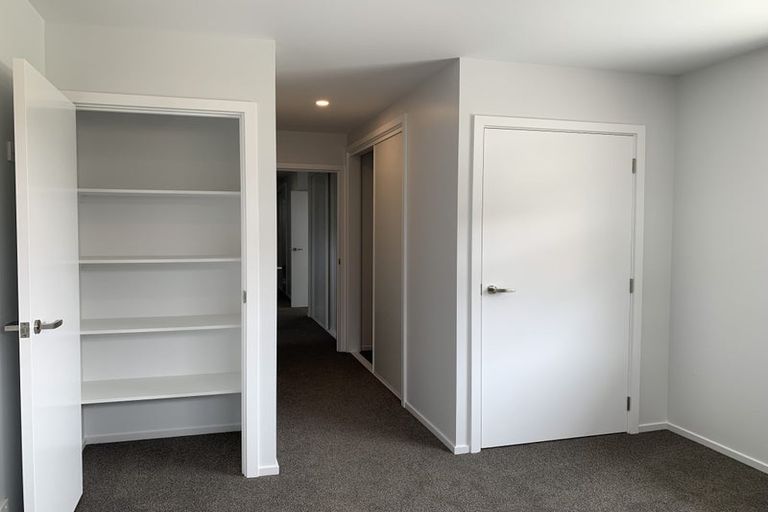 Photo of property in 7a Carters Road, Allenton, Ashburton, 7700