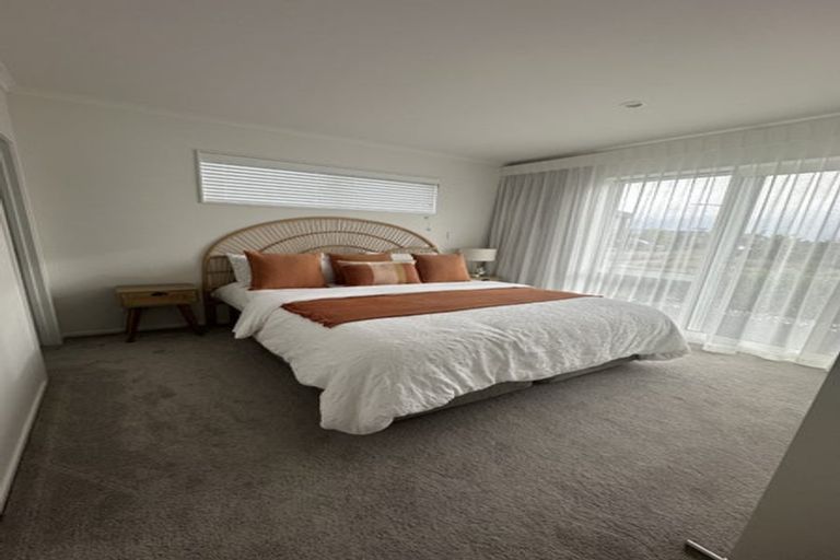 Photo of property in 29 Gosset Avenue, Chartwell, Hamilton, 3210