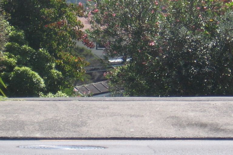 Photo of property in 2/167 Mokoia Road, Birkenhead, Auckland, 0626