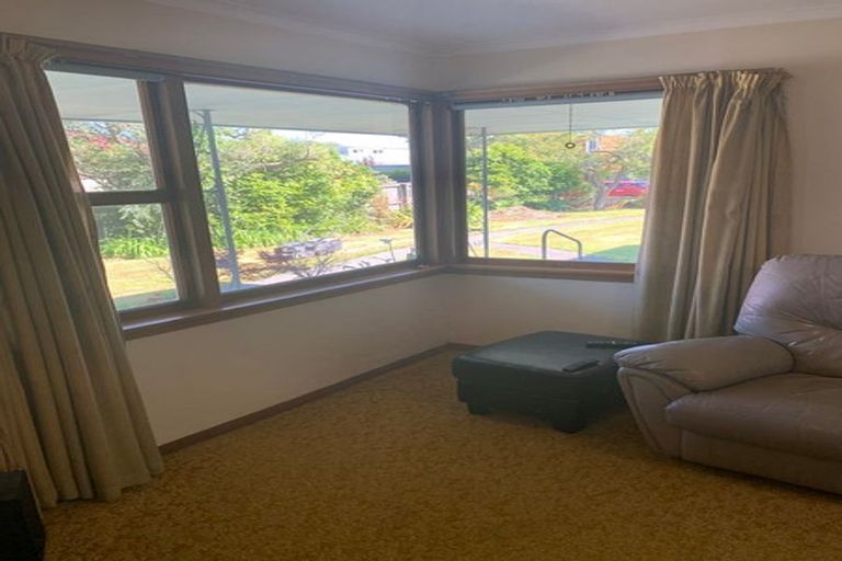 Photo of property in 2/31 Kilmarnock Street, Riccarton, Christchurch, 8011