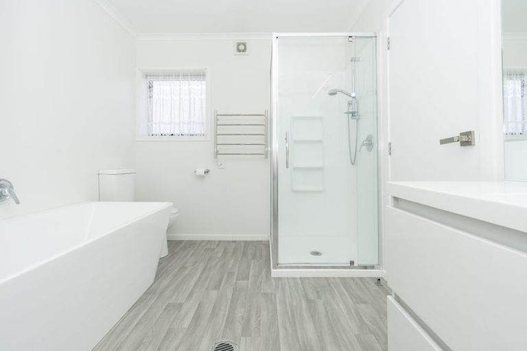 Photo of property in 106u2 Comries Road, Chartwell, Hamilton, 3210