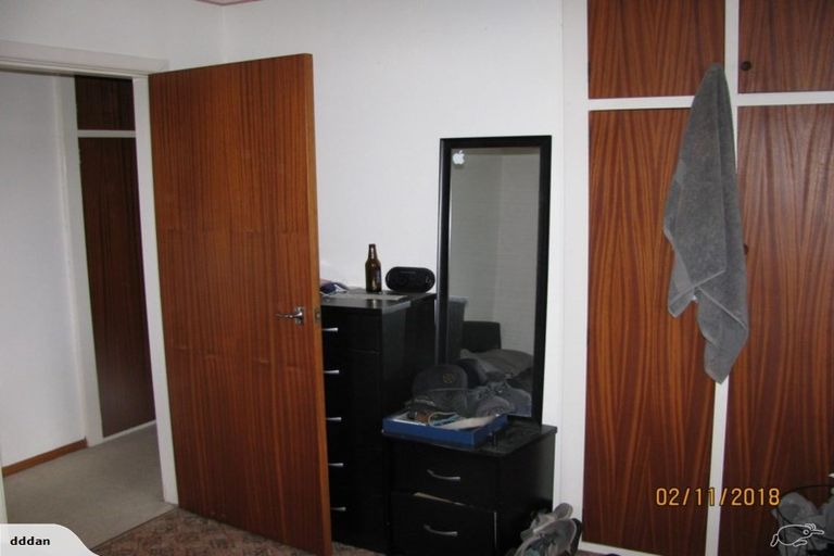 Photo of property in 66 King Street, Rangiora, 7400