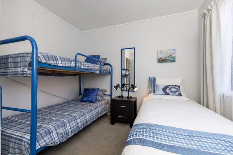 Photo of property in 239 Rosetta Road, Raumati Beach, Paraparaumu, 5032