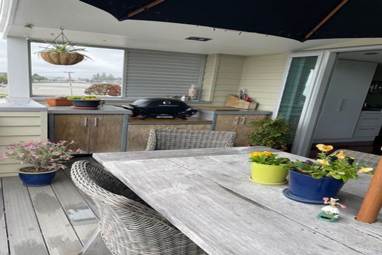 Photo of property in 65b Maxwells Road, Otumoetai, Tauranga, 3110