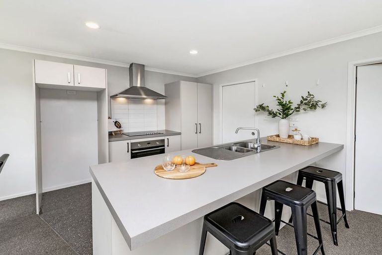 Photo of property in 14 Liddington Drive, Rolleston, 7615