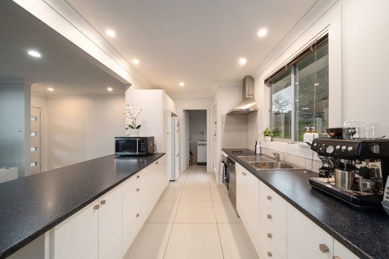 Photo of property in 407 Warspite Avenue, Ascot Park, Porirua, 5024