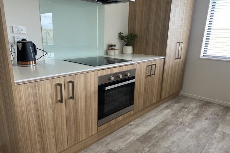 Photo of property in 59 Northmoor Boulevard, Rolleston, 7615