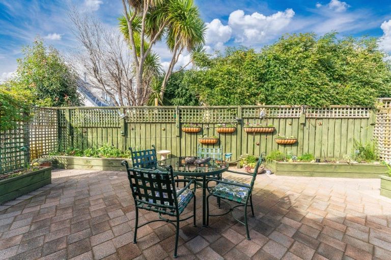 Photo of property in 8/45 Kiddle Drive, Hilltop, Taupo, 3330