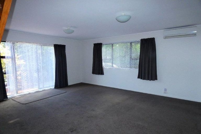 Photo of property in 10/75u Delhi Crescent, Khandallah, Wellington, 6035