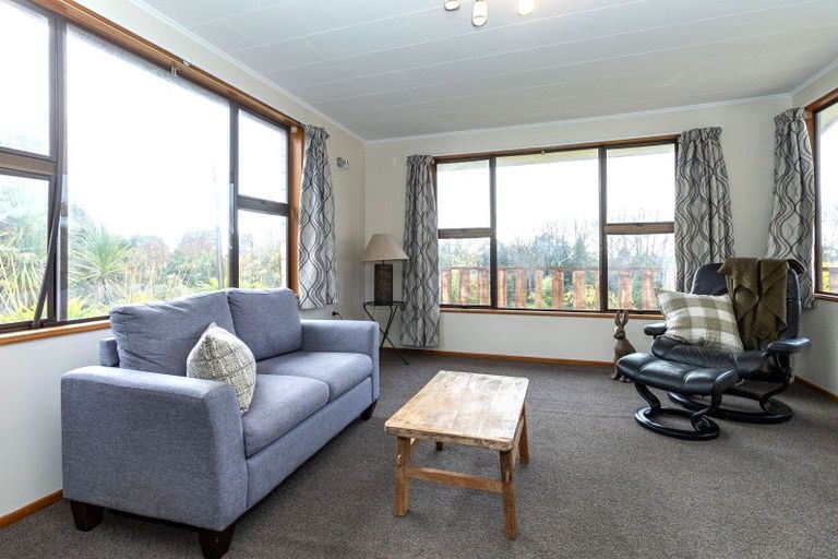 Photo of property in 14 Coulter Place, Geraldine, 7930