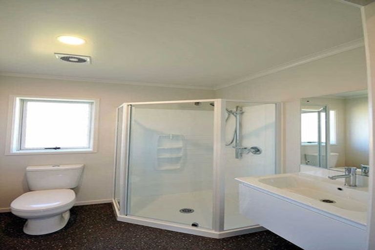 Photo of property in 29 Park Lane, Rolleston, 7614