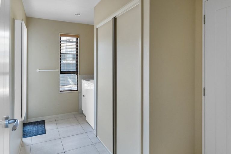 Photo of property in 2b Carr Street, Blenheim, 7201