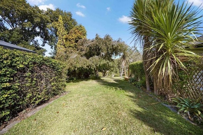 Photo of property in 1d Balloch Street, Fairfield, Hamilton, 3214