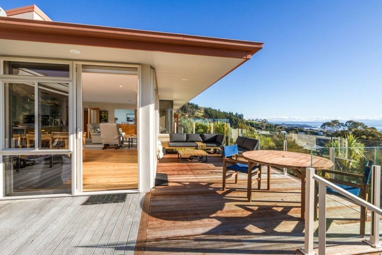 Photo of property in 5 Cape View, Atawhai, Nelson, 7010