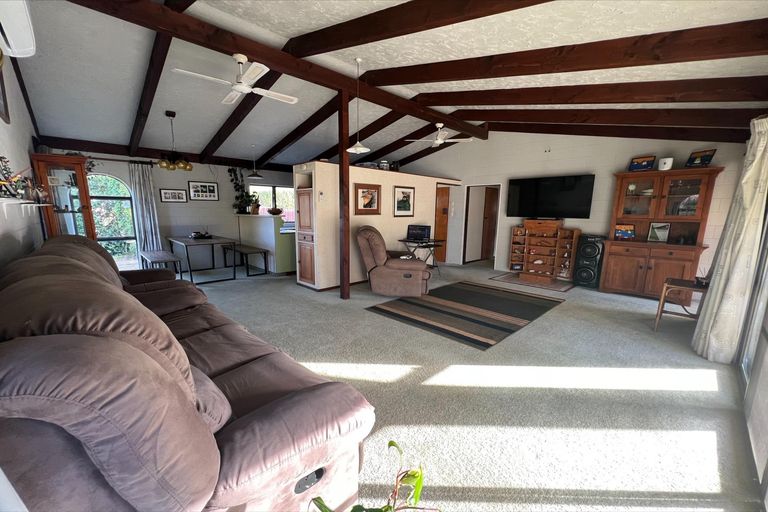 Photo of property in 22 Kitchener Street, Kaitaia, 0410