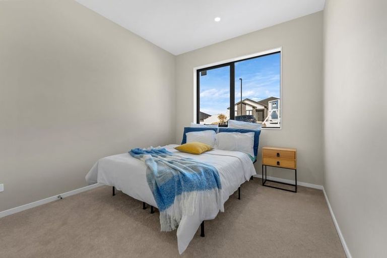 Photo of property in 5 Piedmonte Avenue, Pokeno, 2402