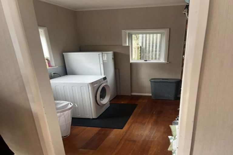 Photo of property in 3 Charles Crescent, Beerescourt, Hamilton, 3200