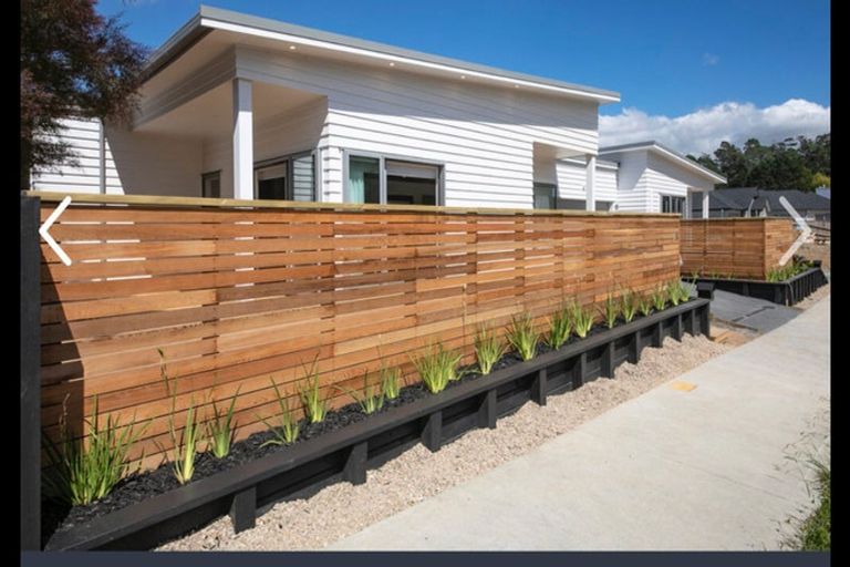 Photo of property in 20 Duke Street, Riverhead, 0820