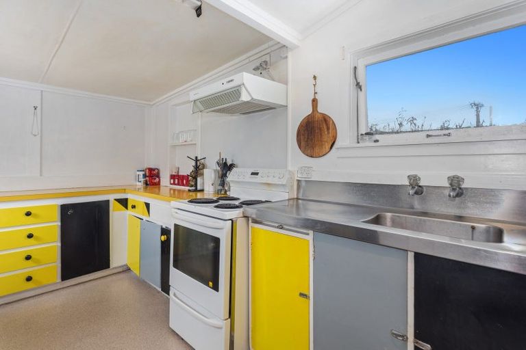 Photo of property in 114 Richard Street, Opotiki, 3122