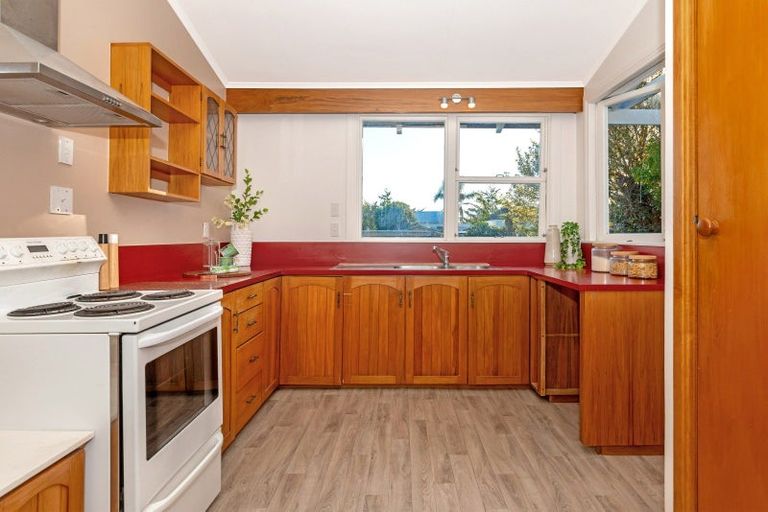 Photo of property in 58 Clifford Street, Whataupoko, Gisborne, 4010