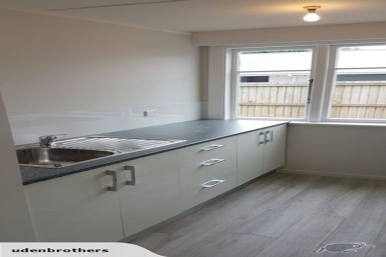 Photo of property in 10 Norwich Street, Linwood, Christchurch, 8062