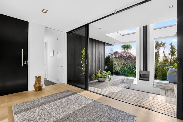 Photo of property in 53 Freshfields Road, Waimauku, 0812