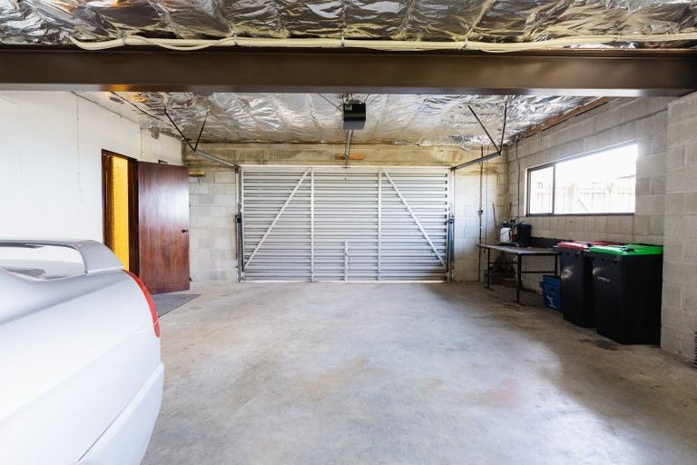 Photo of property in 8b Bellevue Street, Belleknowes, Dunedin, 9011