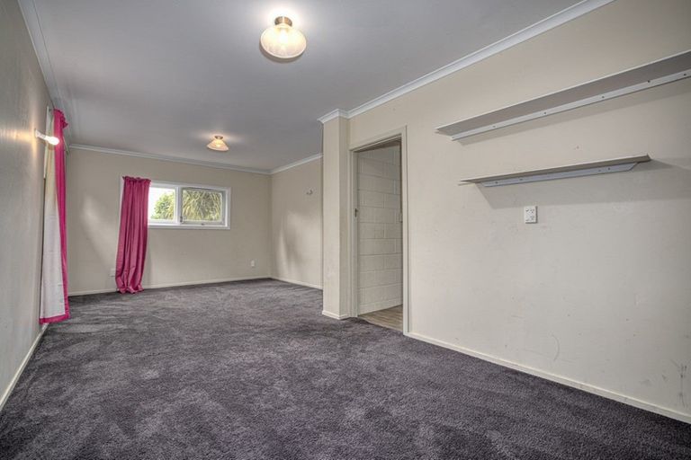 Photo of property in 85 Scott Crescent, Te Awamutu, 3800