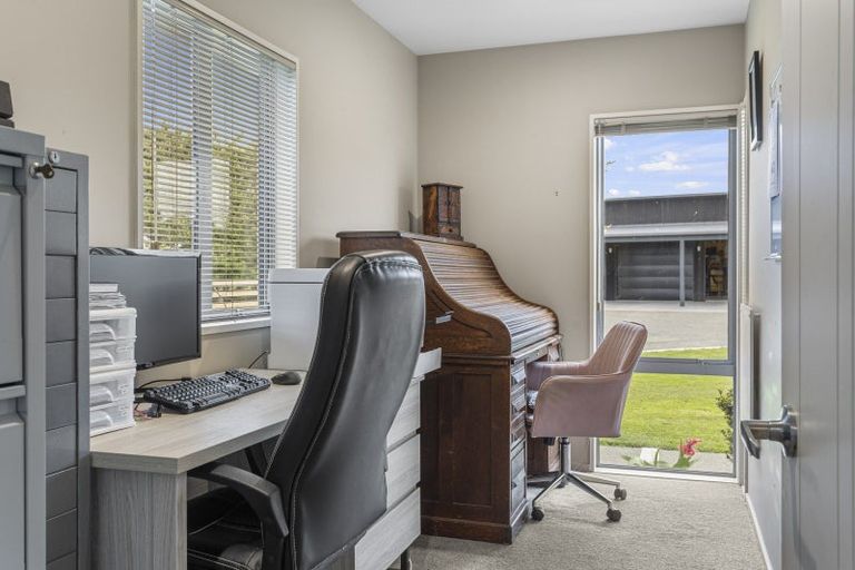 Photo of property in 82 Clear View Lane, Swannanoa, Rangiora, 7475