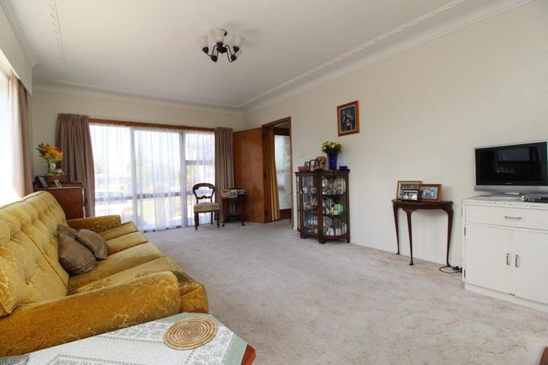 Photo of property in 49 Fabian Street, Stratford, 4332