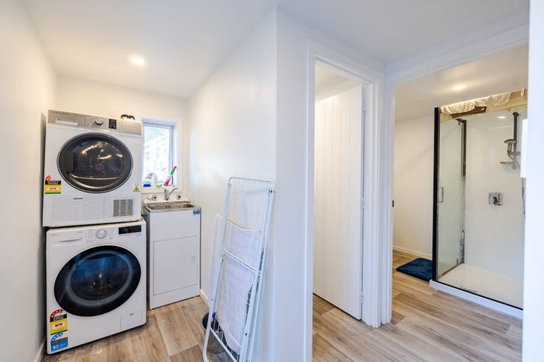 Photo of property in 52 Maitland Street, Dunedin Central, Dunedin, 9016