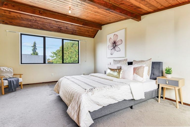 Photo of property in 247b Dey Street, Hamilton East, Hamilton, 3216