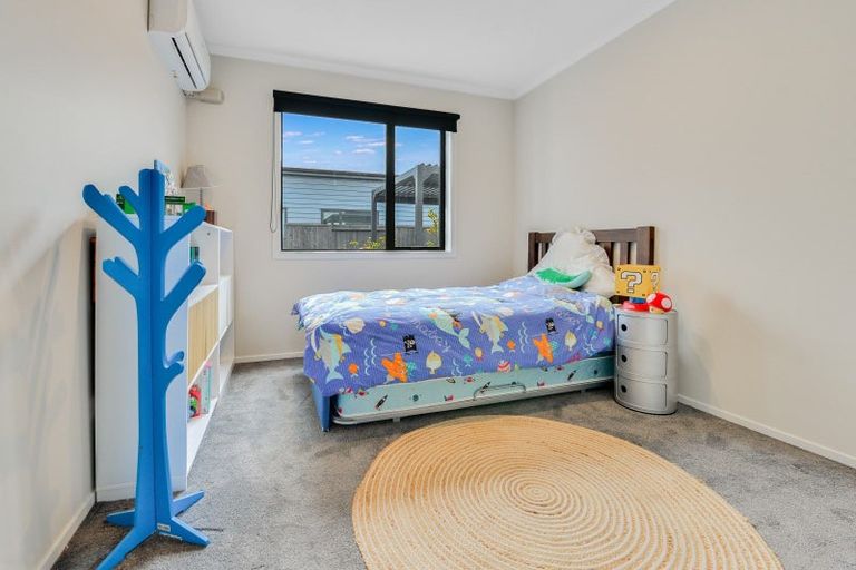 Photo of property in 30 Athier Avenue, Chartwell, Hamilton, 3210