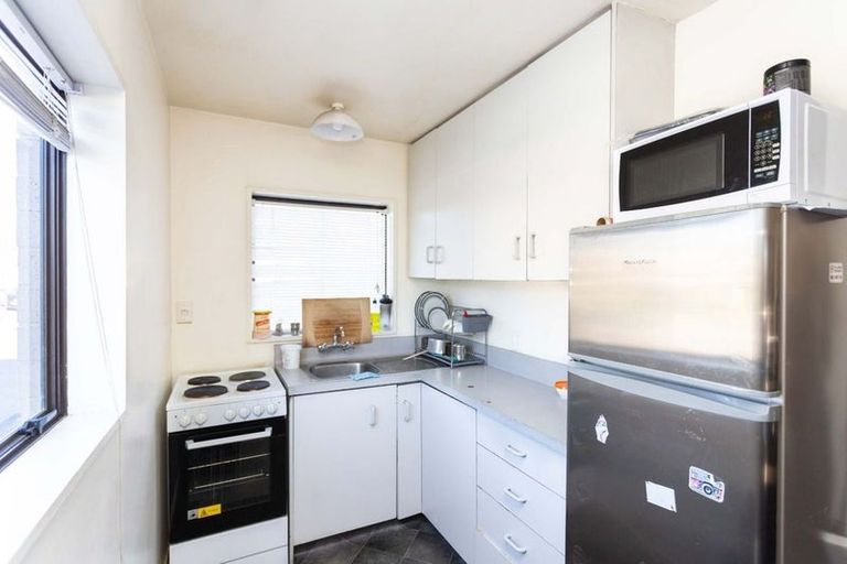 Photo of property in 1/35 Brockworth Place, Riccarton, Christchurch, 8011