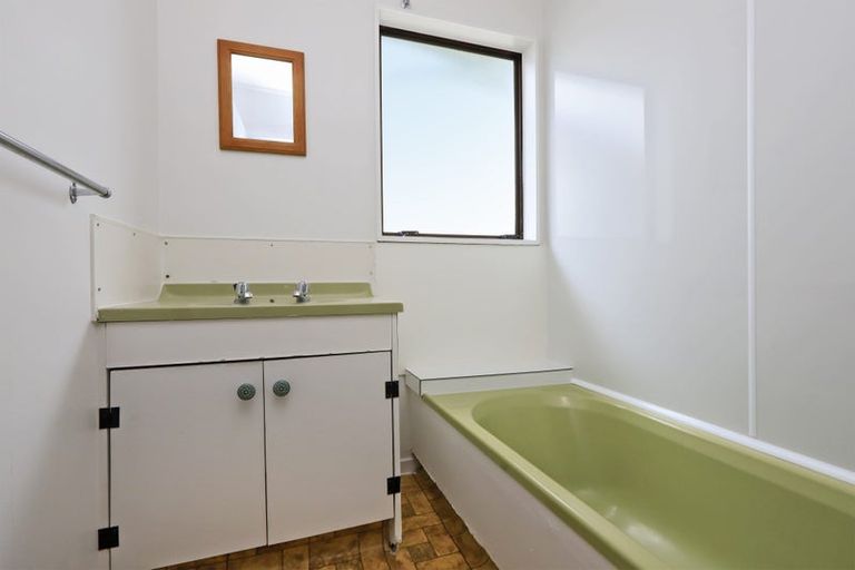 Photo of property in 711a Whitehead Road, Saint Leonards, Hastings, 4120