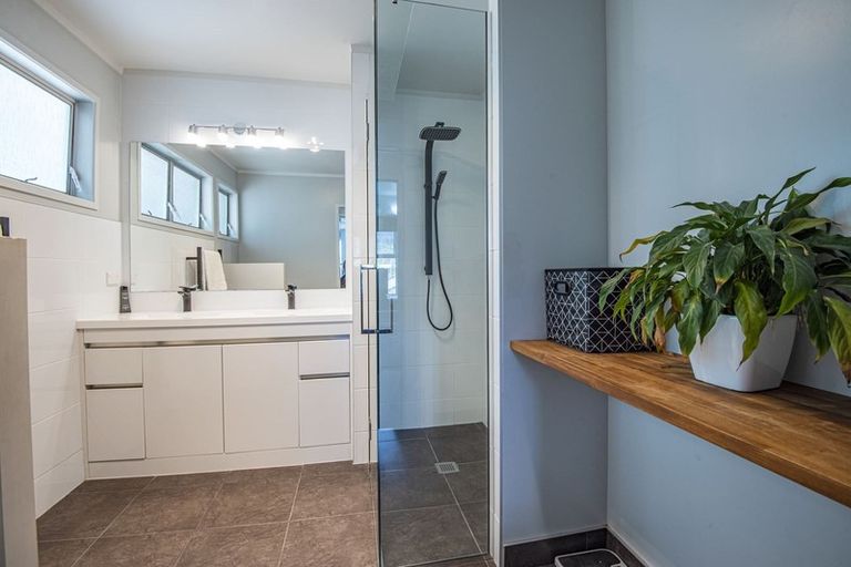 Photo of property in 10a Puriri Street, Te Kamo, Whangarei, 0112