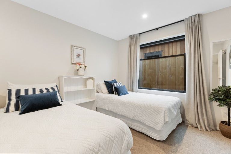 Photo of property in 5 Dotterel Lane, Cromwell, 9310